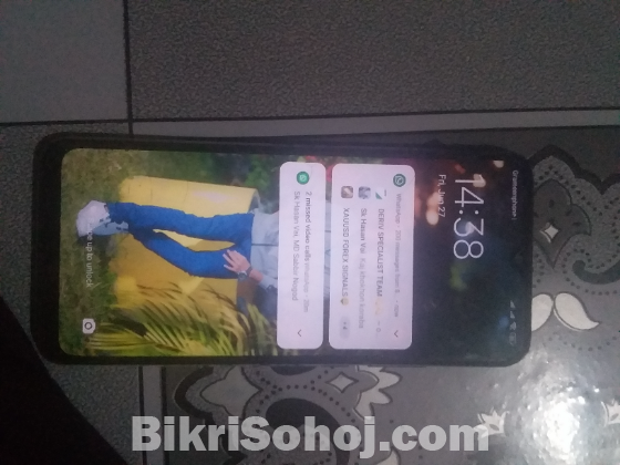 Redmi10c